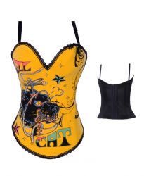 2013 Sexy Corsets,corsets And Bustiers,women Corse