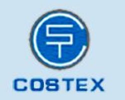 Wuxi Costex Imp&exp Co., Ltd