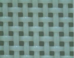 Polyester Plain Weave Fabric Belt Manufacturer