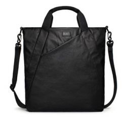 Stylish Everyday Canvas Work Tote For Your Laptop 