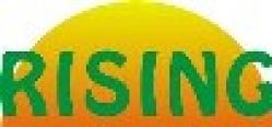 Rising Solar Co Ltd 
