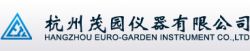 Hangzhou Euro-garden Instrument Co., Ltd.,