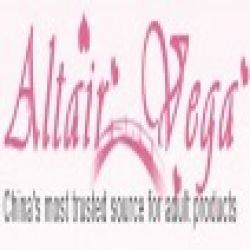 Altair-vega Lingerie Co.,ltd