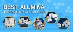 Best Alumina Technology Co., Ltd.