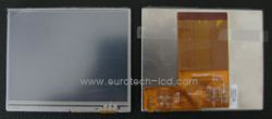 Wholesale Td035ttea3 For Pda&handheld Device Lcd