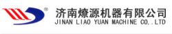 Jinan Liaoyuan Machine Co., Ltd.