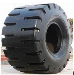Off-road Tire