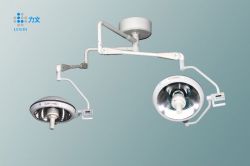 Lw700700 Operating Theater Room Lamp