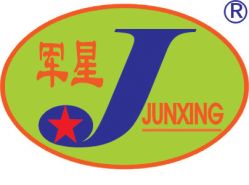 Tianjin Junxing Pipe Group Co.,ltd.