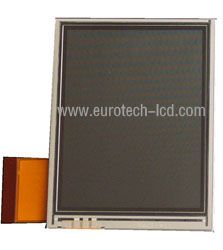 Wholesale Td035sted3/6/7/8 For Handheld Device Lcd