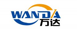 Xuzhou Wanda Slewing Bearing Co.,ltd.