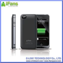 Rechargeable Power Pack Charger For Iphone 4 4s