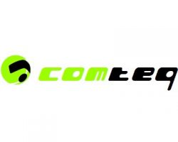 Comteq Technology  Ltd.