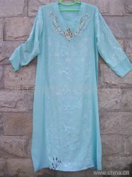 We Have Arab Robes For Sell !