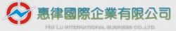 Hui Lu International Business Co., Ltd
