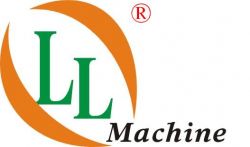 Shanghai Langle Machinery Co.,ltd