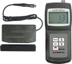 Gloss Meter   Gm-06