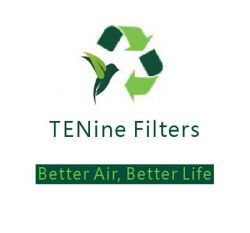Hangzhou Tenine Filters Co.,ltd