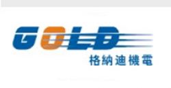 Chongqing Oil Purifier Equipment Co., Ltd