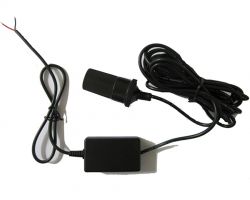 Multifunction Vehicle Mounted Power Supply/charger