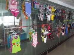 We Have Swimsuit For Sell !