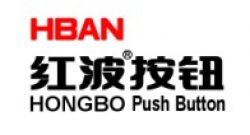 Shanghai Hongbo Electric Co., Ltd.