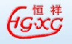 Qingdao Hengxiang Industrial Products Co., Ltd.
