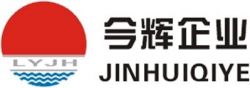 Luoyang Jinhui Machinery & Electrical Appliance Co., Ltd