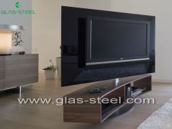 Modern Tv Stand, Plasma Tv Cabinet Std13