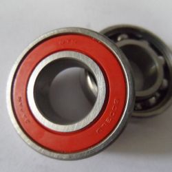  See Larger Image 2012 New Arrival Nsk Bearing
