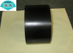 Joint Wrap Tape Coating System