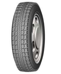 Truck Tyres 315/80r22.5-tyrun/annaite  Brand