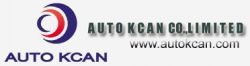   Auto Kcan Co.,limited