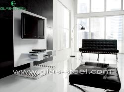 Lcd Tv Stand, Tv Cabinet, Tv Unit Std08