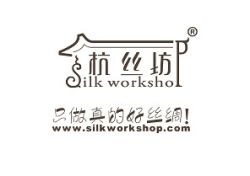 Hangzhou Silkworkshop Co., Ltd.