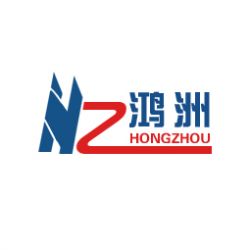 Shenzhen Hongzhou Technology Co.ltd