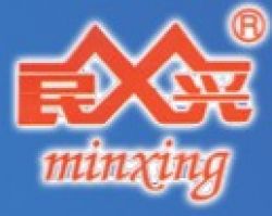 Minxing Glass Co., Ltd