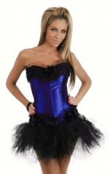 Sexy Corsets,sexy Bustiers,sexy Lingerie Babydolls
