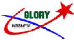 Anping Glory Wire Mesh Products Factory