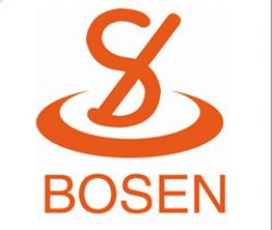 Bosen Optical Co.,ltd.