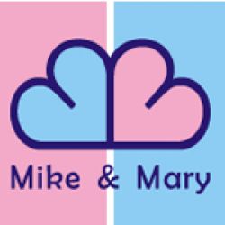 Qingdao Mike & Mary Hair Co., Ltd.