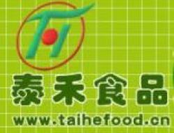Laiwu Taihe Foods Co.,ltd