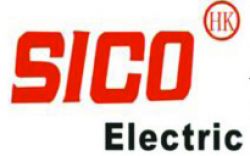 Qingdao Sico Electrical Equipment Co., Ltd.