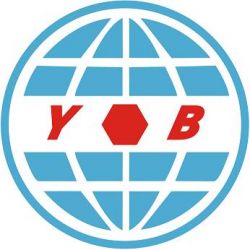 Handan Yuanbo Metal Products Corporation Limited