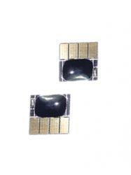 564 Chip For Hp 3070a/5510/5515/6510/b109a/b110a/4