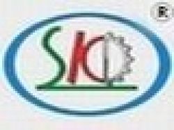 Skd Machinery Manufacture Co., Ltd.