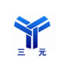Qingyun Sanyuan Plastic Products Co., Ltd.
