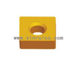 Sell Turning Inserts On Www,xinruico,com