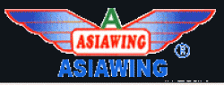 Asiawing Motors Co.,ltd
