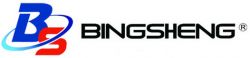 Jiaxing Bingsheng Lighting Co.,ltd